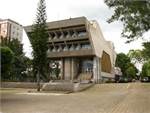 Colegio federado de ingenieros y arquitectos (CFIA)